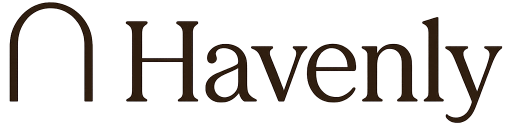 Havenly